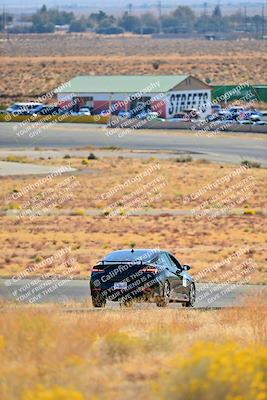 media/Nov-16-2024-Extreme Speed (Sat) [[6587d07cc4]]/Purple Group/Session 1 (Turn 2)/